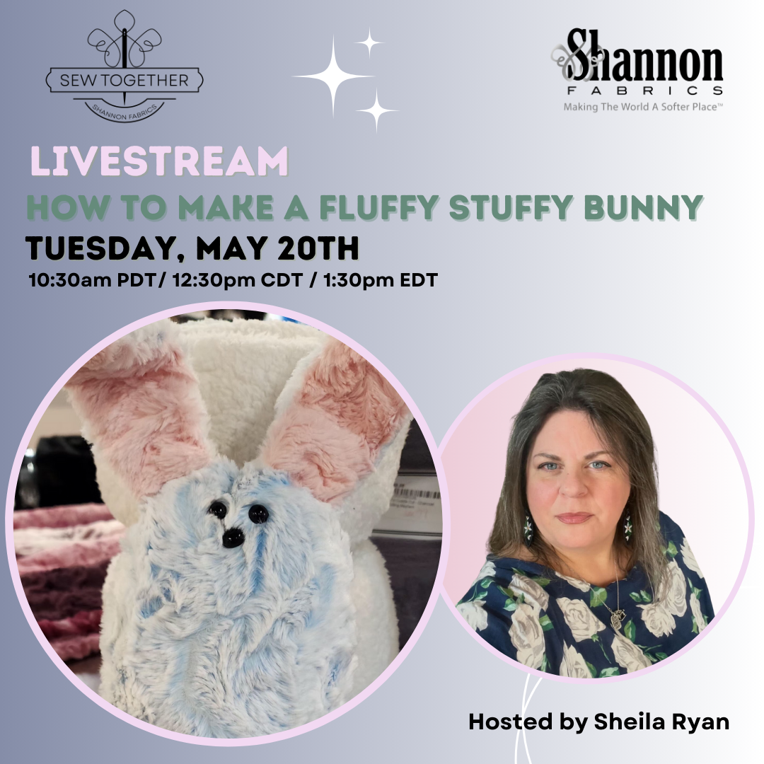 shannon-fabrics-blog